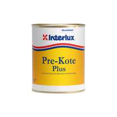 Interlux Toplac Pre-Kote Plus