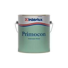 Interlux Primocon Metal Primer