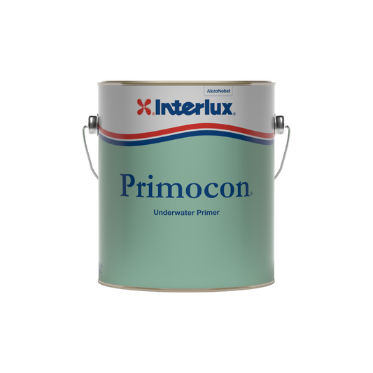 Interlux Primocon Metal Primer