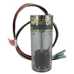 Ultra Ultra Pumpswitch Junior 24/32V