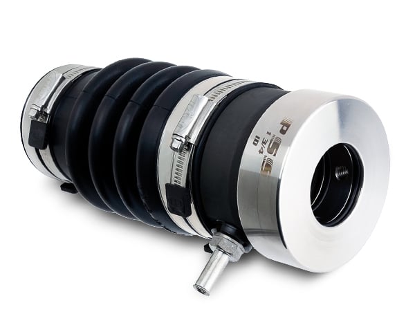 PYI - PSS Shaft Seal - 30mm Shaft and 2" Tube - 02-30M-112