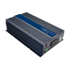 samlex-2000-watt-pure-sine-wave-inveter