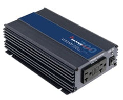 Samlex Inverter Pure Sine 12Vd 300Wac