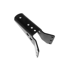 Spinlock Mast Mount For Pxr - Steveston Marine and Hardware