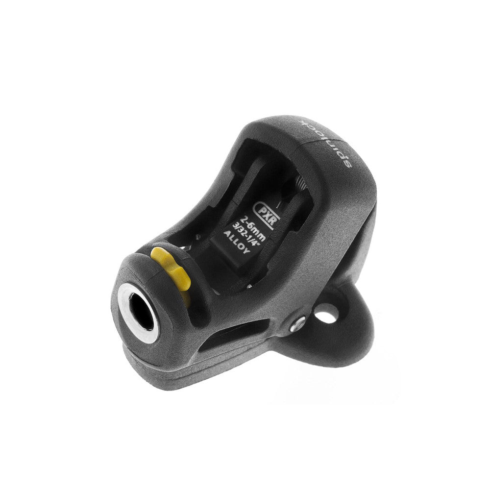 Spinlock Pxr Cam Cleat For 2Mm 6Mm - Steveston Marine and Hardware