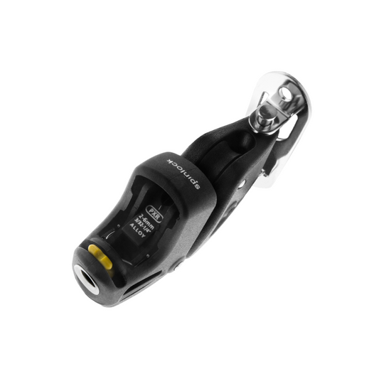 Spinlock PXR Cam Cleat for 2mm - 6mm