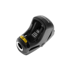 Spinlock Pxr Cam Cleat For 8Mm 10Mm - Steveston Marine and Hardware