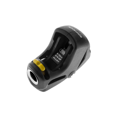 Spinlock Pxr Cam Cleat For 8Mm 10Mm