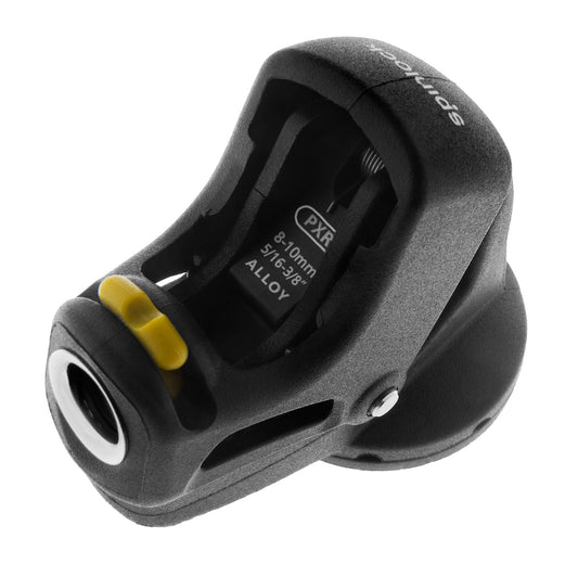 Spinlock Cam Cleat (8-10mm) Swivel - PXR0810/SW