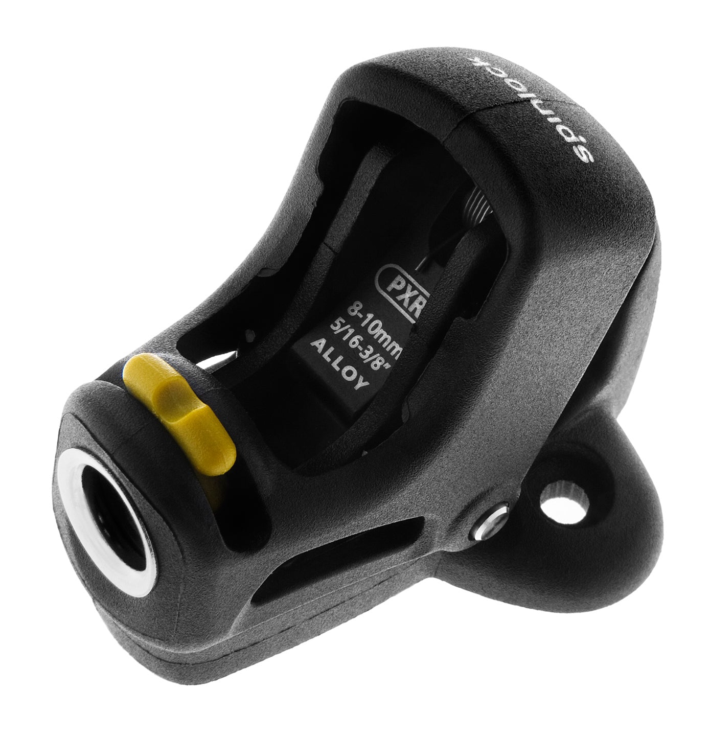 Spinlock Cam Cleat (8-10mm) Transverse - PXR0810/T