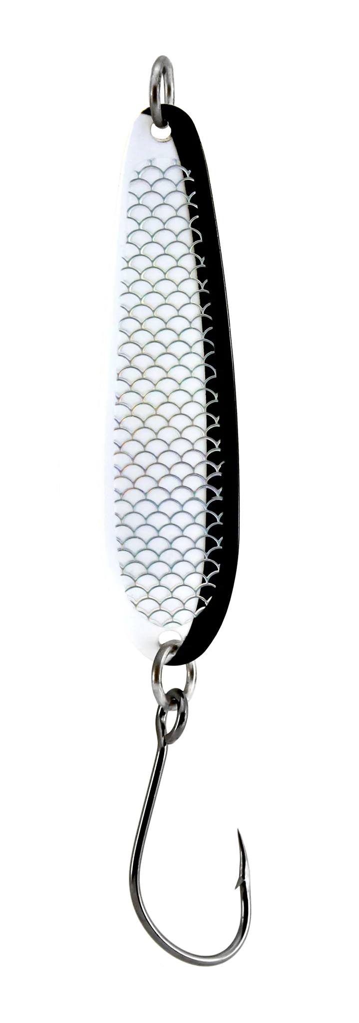 Gibbs G-Force 40 Paddy Wagon