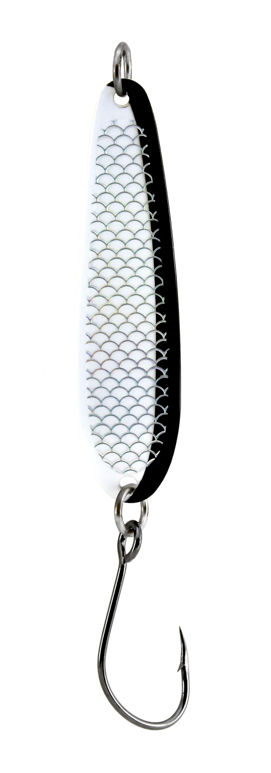 Gibbs G-Force 35 Paddy Wagon