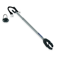 Panther Adjustable Motor Support