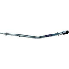 Panther Adjustible Transom Saver