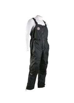 First Watch Waterproof Bib Pants