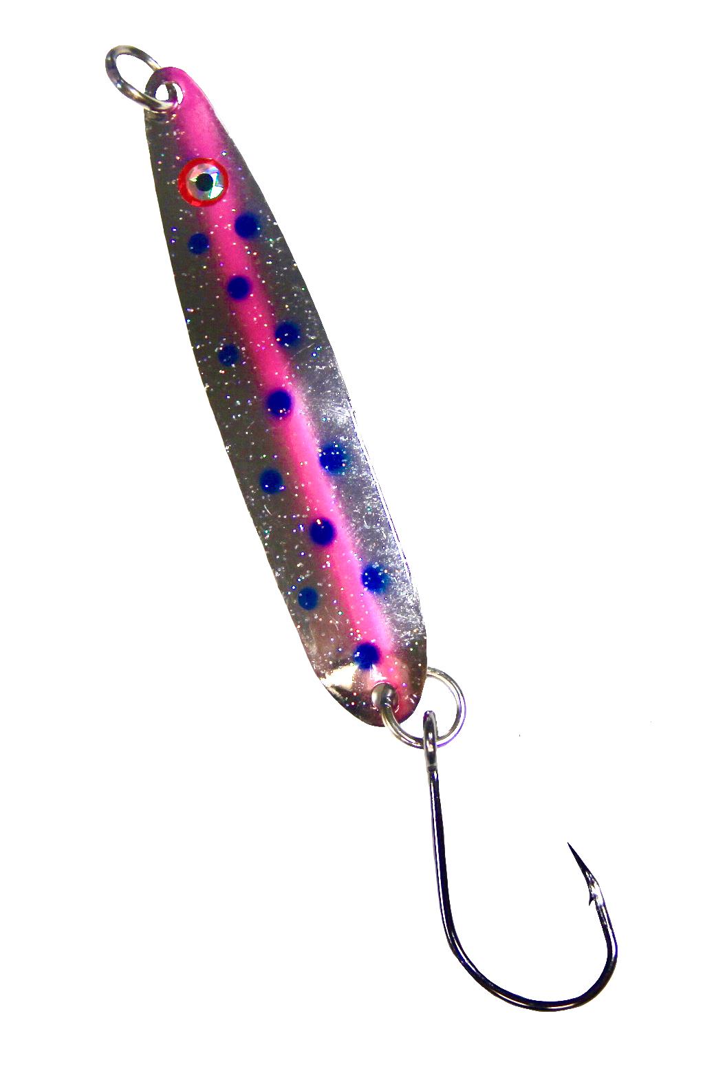 Gibbs Skinny G Party Girl