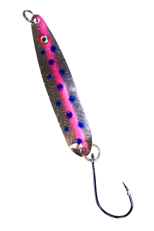 Gibbs Skinny G Party Girl