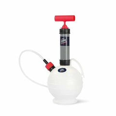 Pela Oil Extractor 2.5L