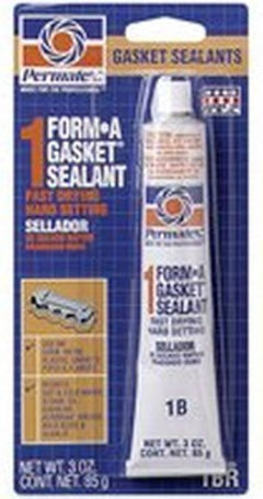 Permatex Form A Gasket #1 Sealant