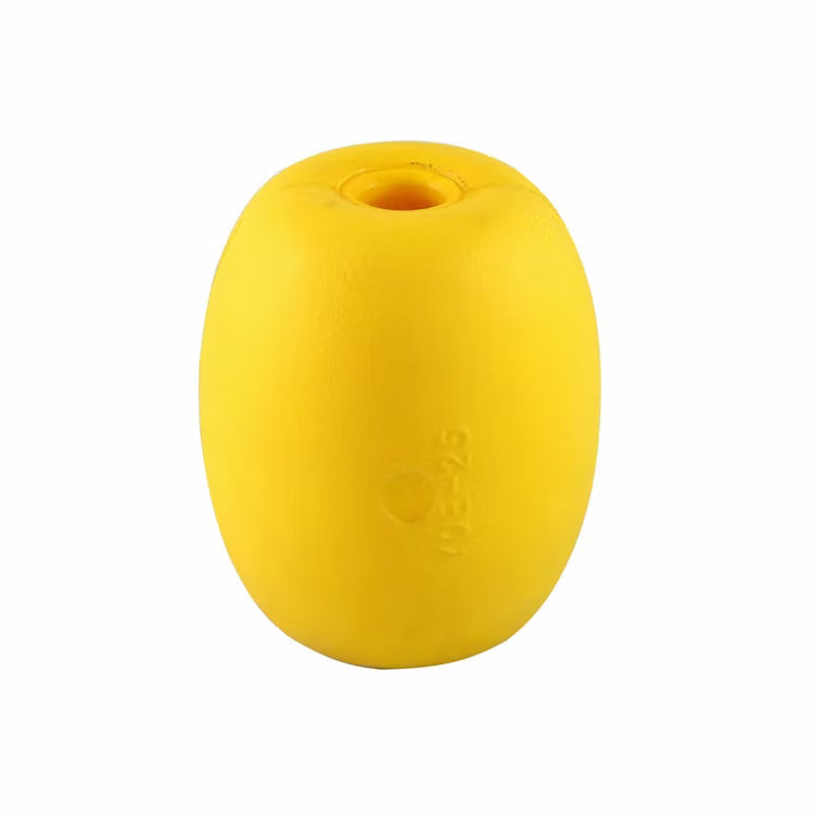 WESMAR Yellow Float