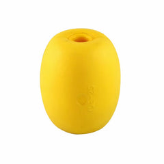 WESMAR Yellow Float