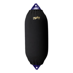 Polyform Fender Cover-EFC5BLACK