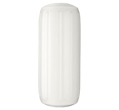 Polyform HTM1 6 X 15 Center Tube Fender White