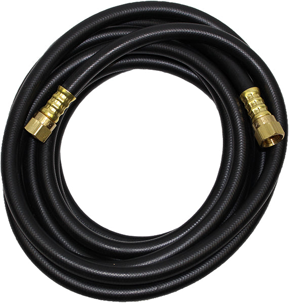 Dickinson Propane Hose 20ft
