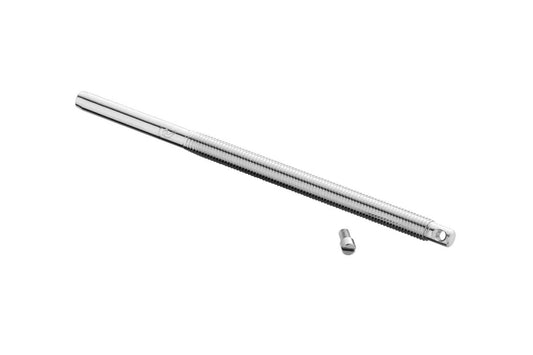 Bluewave Stud For Qrt05516