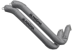 magma storage arm w/foam pad (pr)