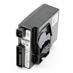 novakool electronic module ac/dc