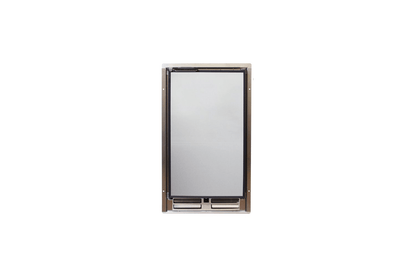 Novakool 1.2 cu. ft. (34 liter) Front Ventilating Refrigerator - AC/DC (R1200 - ACDC) - Steveston Marine and Hardware