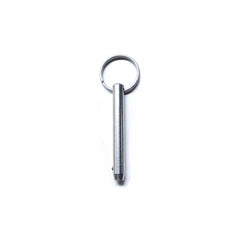 Davis Pin Release 5 16For 1461 1481