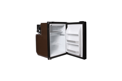 Novakool 1.3 cu. ft. (36 liter) Refrigerator - DC Only (R1600DC) - Steveston Marine and Hardware