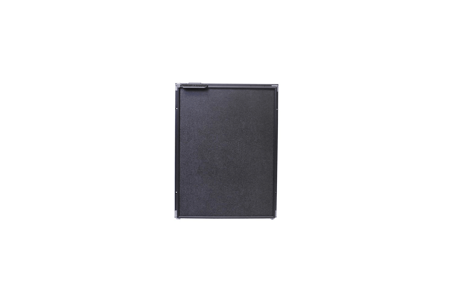 Novakool 1.3 cu. ft. (36 liter) Refrigerator - DC Only (R1600DC) - Steveston Marine and Hardware