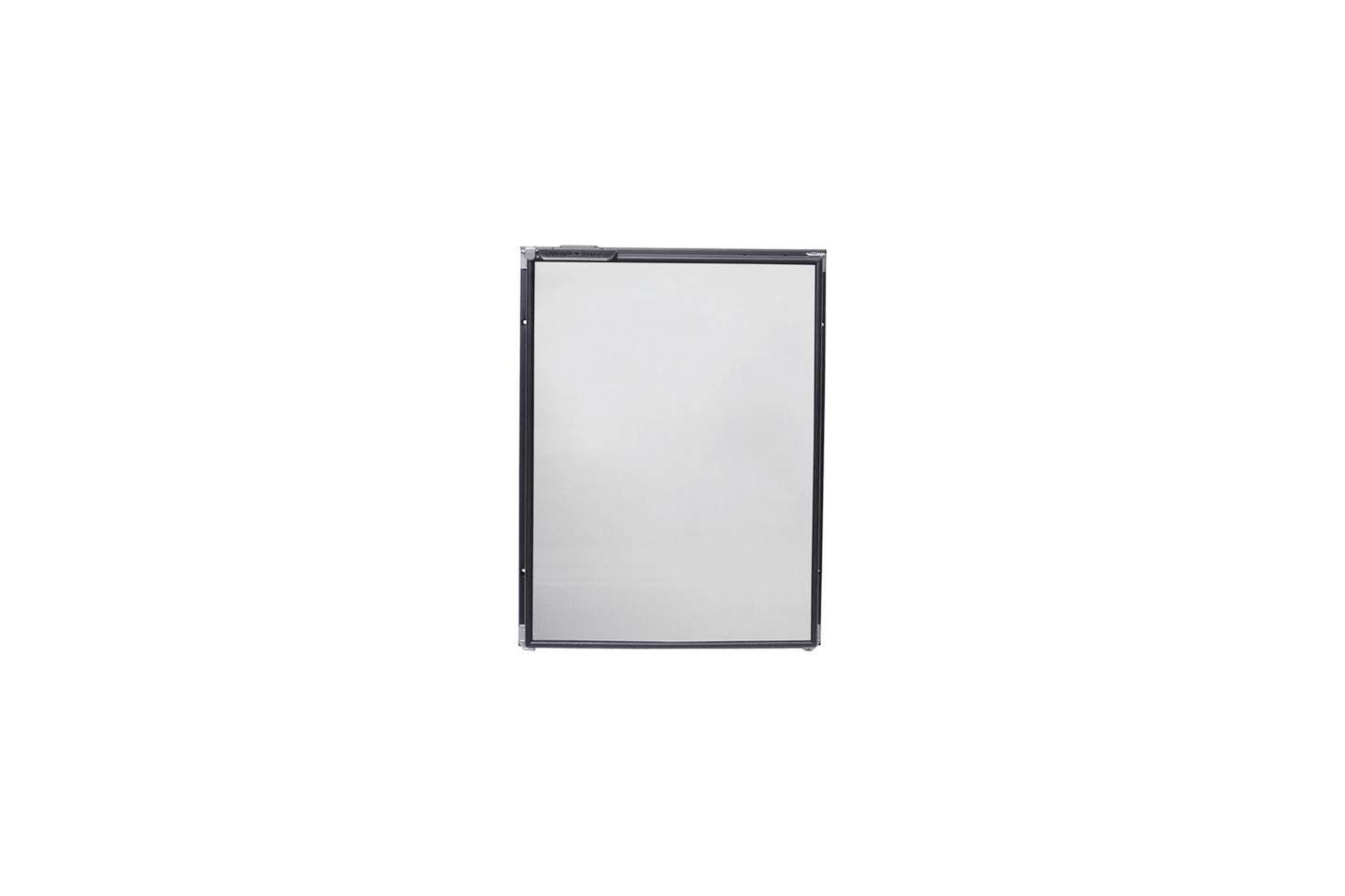 Novakool 1.3 cu. ft. (36 liter) Refrigerator - DC Only (R1600DC) - Steveston Marine and Hardware