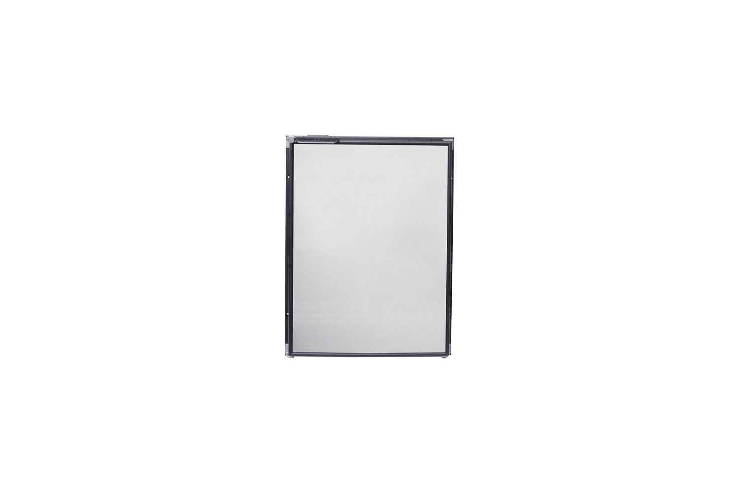 Novakool 1.3 cu. ft. (36 liter) Refrigerator - DC Only (R1600DC) - Steveston Marine and Hardware