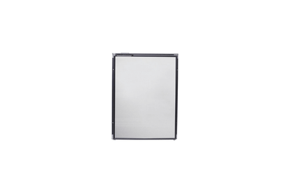 Novakool 1.3 cu. ft. (36 liter) Refrigerator - DC Only (R1600DC) - Steveston Marine and Hardware