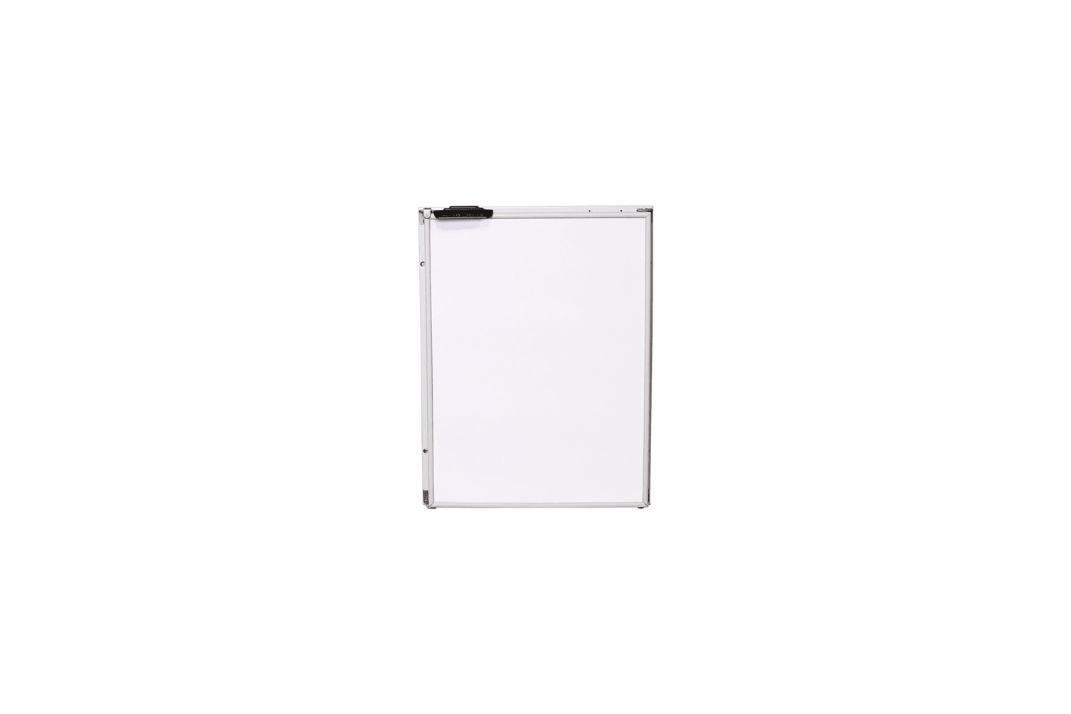 Novakool 1.3 cu. ft. (36 liter) Refrigerator - DC Only (R1600DC) - Steveston Marine and Hardware