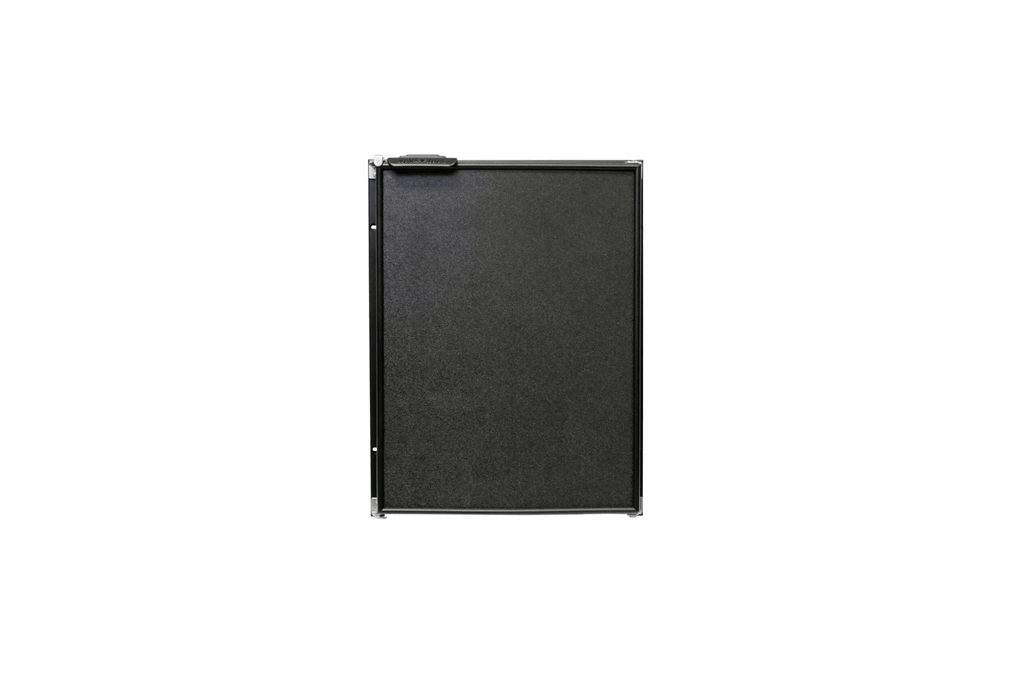 Novakool 1.9 cu. ft. (54 liter) Refrigerator with Freezer Compartment - AC/DC (R1900ACDC) - Steveston Marine and Hardware