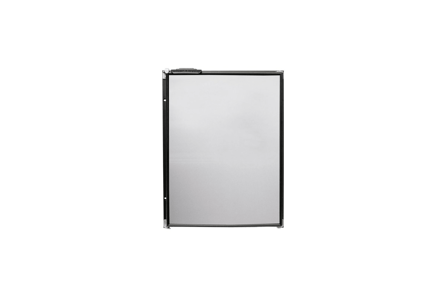 Novakool 1.9 cu. ft. (54 liter) Refrigerator with Freezer Compartment - AC/DC (R1900ACDC) - Steveston Marine and Hardware