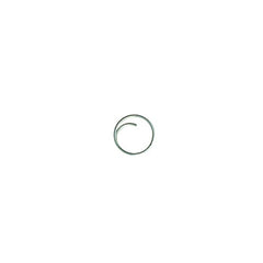 Circular Pins - Steveston Marine and Hardware