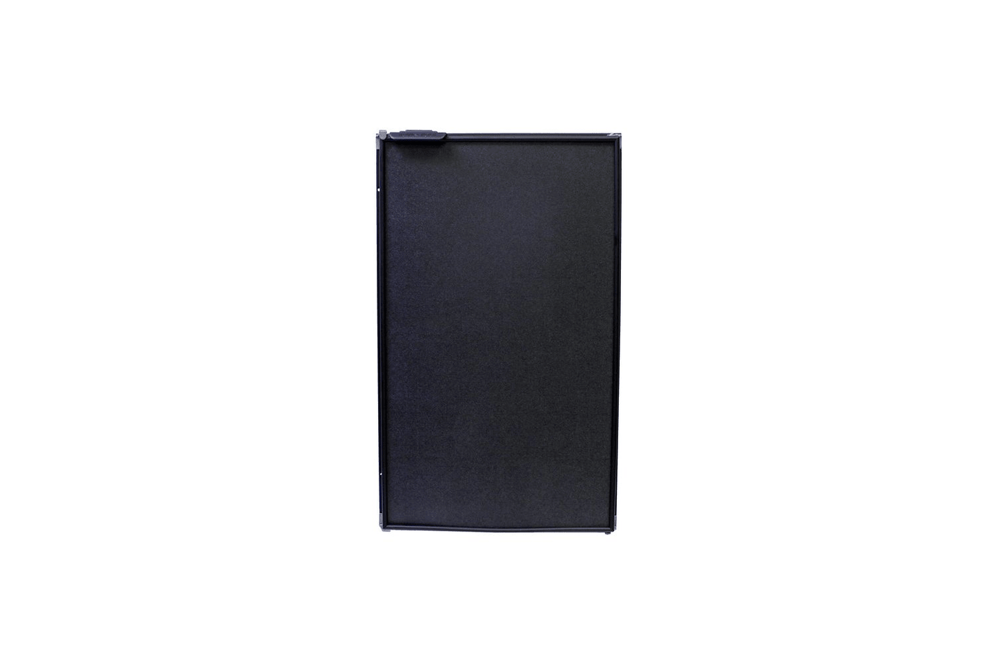 Novakool 2.1 cu. ft. (59 liter) Refrigerator with Freezer Compartment - AC/DC (R2300ACDC) - Steveston Marine and Hardware