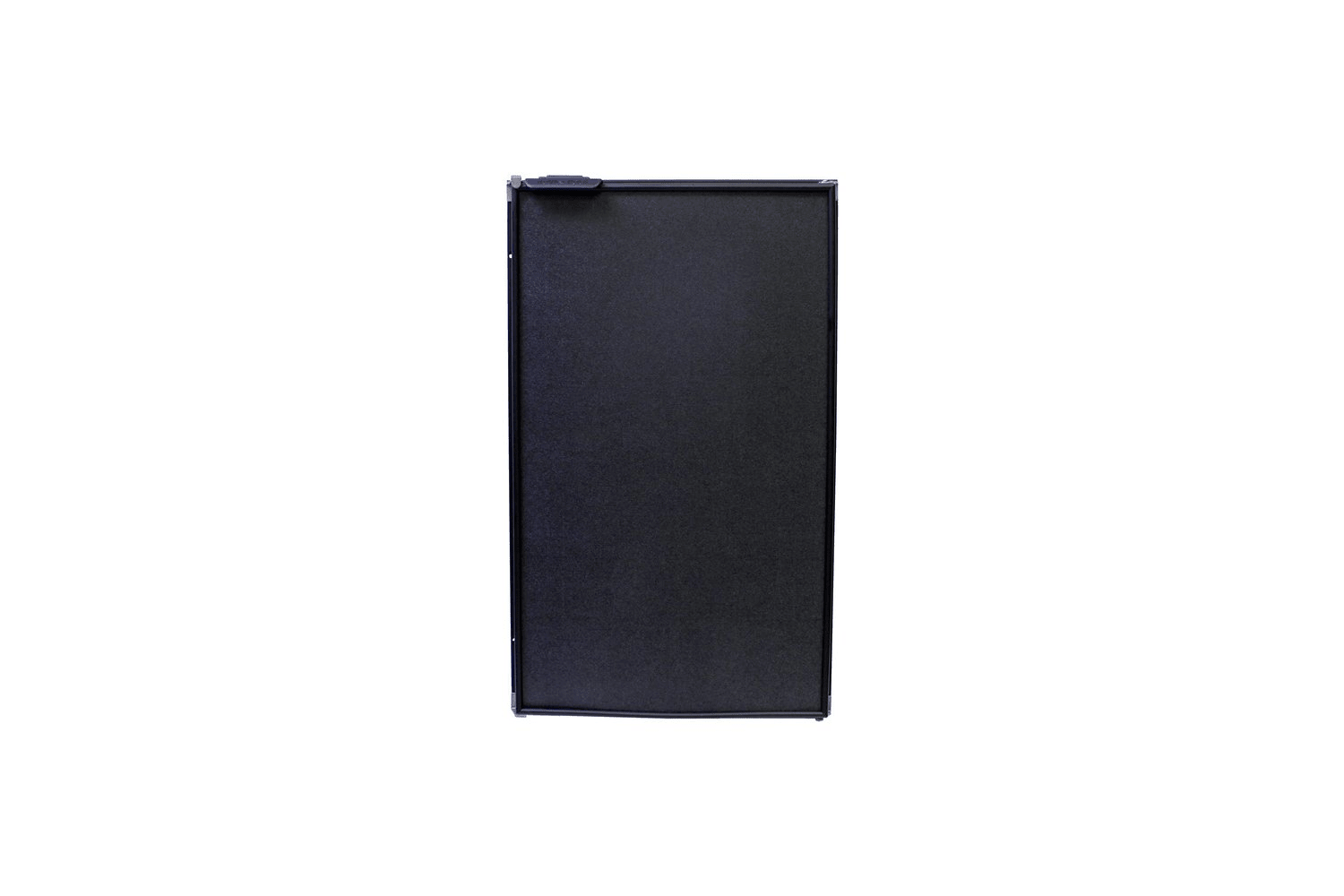 Novakool 2.1 cu. ft. (59 liter) Refrigerator with Freezer Compartment - AC/DC (R2300ACDC) - Steveston Marine and Hardware