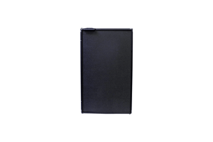 Novakool 2.1 cu. ft. (59 liter) Refrigerator with Freezer Compartment - AC/DC (R2300ACDC) - Steveston Marine and Hardware