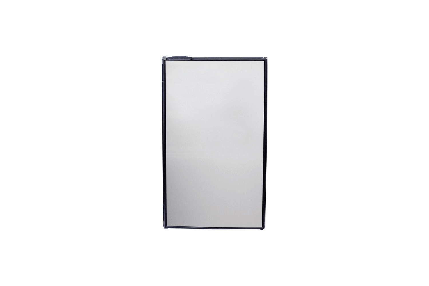 Novakool 2.1 cu. ft. (59 liter) Refrigerator with Freezer Compartment - AC/DC (R2300ACDC) - Steveston Marine and Hardware