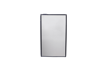 Novakool 2.1 cu. ft. (59 liter) Refrigerator with Freezer Compartment - AC/DC (R2300ACDC) - Steveston Marine and Hardware