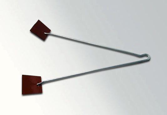 Davis Reference Tab Assembly For 3100