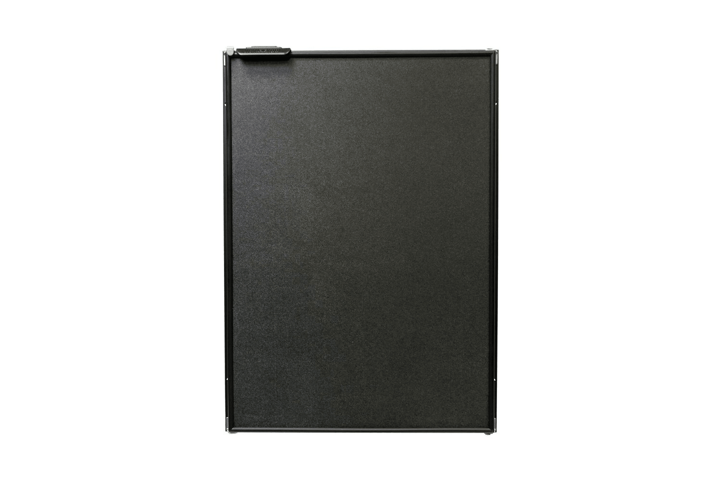 Novakool 3.5 cu. ft. (100 liter) Refrigerator with Freezer Compartment - AC/DC (R3800 - ACDC) - Steveston Marine and Hardware