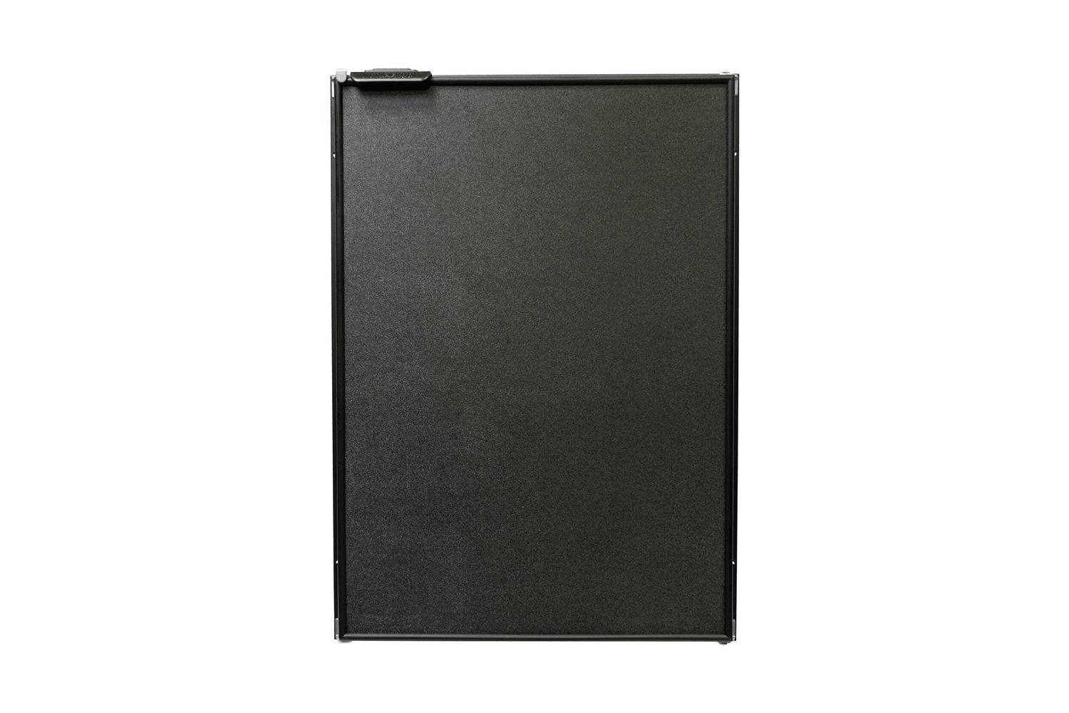 Novakool 3.5 cu. ft. (100 liter) Refrigerator with Freezer Compartment - AC/DC (R3800 - ACDC) - Steveston Marine and Hardware